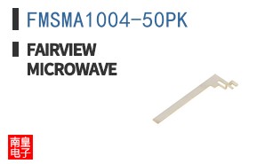 FMSMA1004-50PK ͼƬ